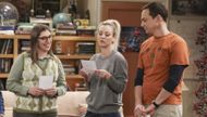 The Big Bang Theory (Image via CBS)